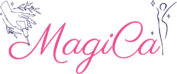 Institut Magica